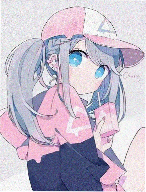 杀人回忆电影海报